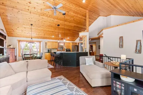 29470 Belgian Drive Breezy Point MN 56472