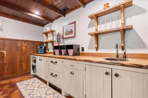 29470 Belgian Drive Breezy Point MN 56472