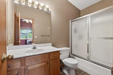 3398 Rolling Hills Drive Eagan MN 55121