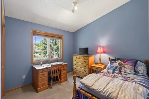 3398 Rolling Hills Drive Eagan MN 55121