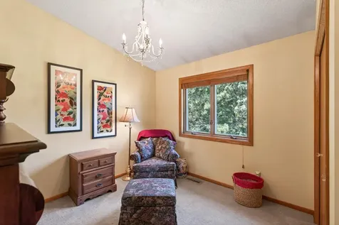 3398 Rolling Hills Drive Eagan MN 55121