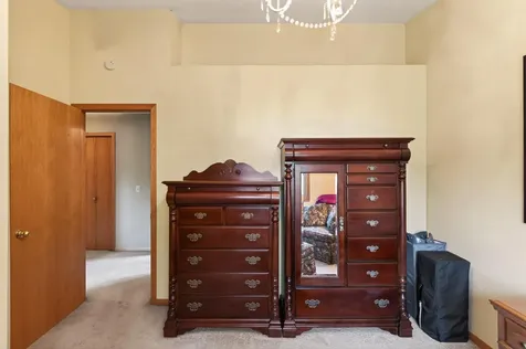 3398 Rolling Hills Drive Eagan MN 55121
