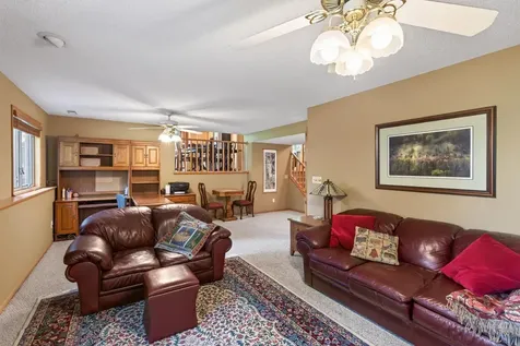 3398 Rolling Hills Drive Eagan MN 55121