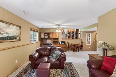 3398 Rolling Hills Drive Eagan MN 55121