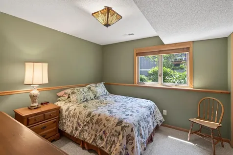 3398 Rolling Hills Drive Eagan MN 55121