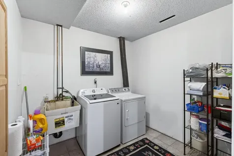 3398 Rolling Hills Drive Eagan MN 55121