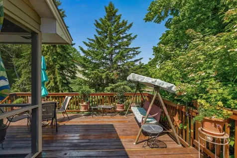 3398 Rolling Hills Drive Eagan MN 55121