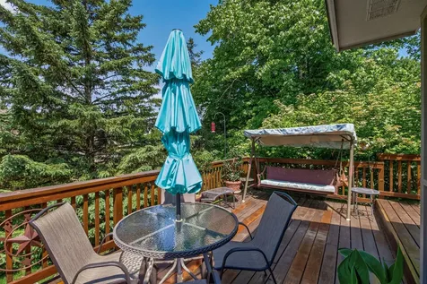 3398 Rolling Hills Drive Eagan MN 55121