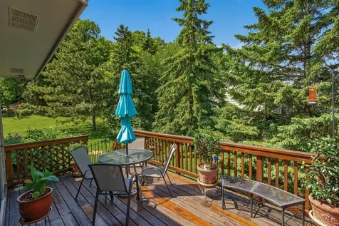 3398 Rolling Hills Drive Eagan MN 55121