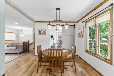 12347 Magnolia Circle NW Coon Rapids MN 55448
