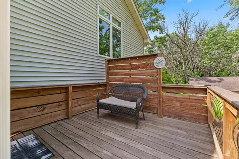 12347 Magnolia Circle NW Coon Rapids MN 55448