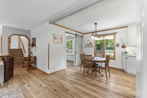 12347 Magnolia Circle NW Coon Rapids MN 55448