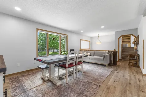 12347 Magnolia Circle NW Coon Rapids MN 55448