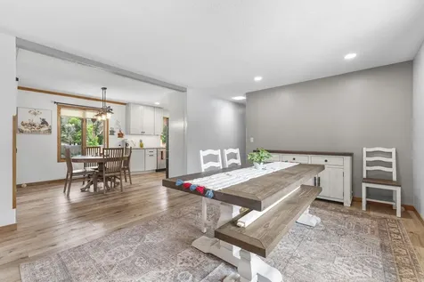 12347 Magnolia Circle NW Coon Rapids MN 55448