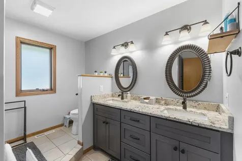 12347 Magnolia Circle NW Coon Rapids MN 55448