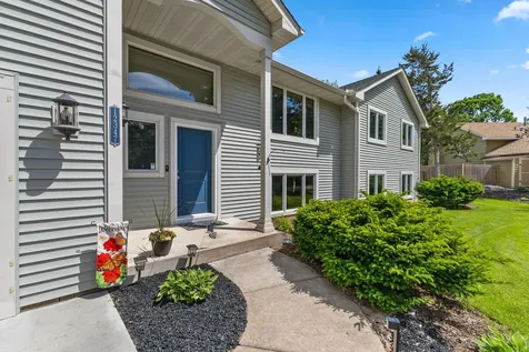 12347 Magnolia Circle NW Coon Rapids MN 55448