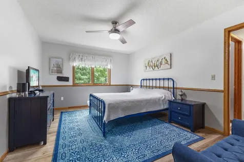 12347 Magnolia Circle NW Coon Rapids MN 55448