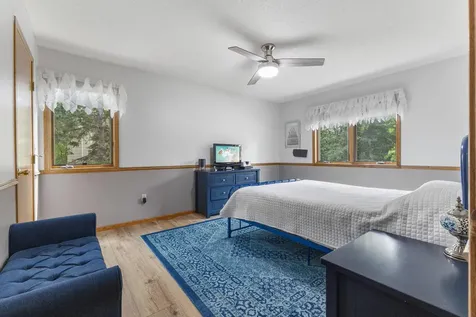 12347 Magnolia Circle NW Coon Rapids MN 55448