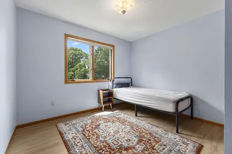 12347 Magnolia Circle NW Coon Rapids MN 55448