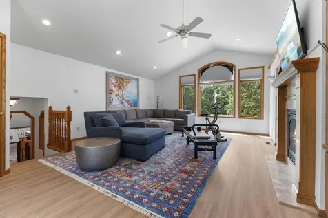 12347 Magnolia Circle NW Coon Rapids MN 55448