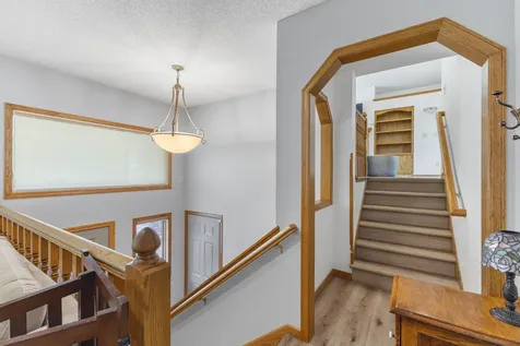 12347 Magnolia Circle NW Coon Rapids MN 55448