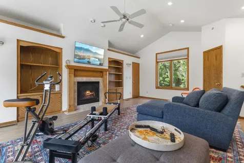 12347 Magnolia Circle NW Coon Rapids MN 55448