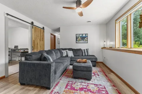12347 Magnolia Circle NW Coon Rapids MN 55448
