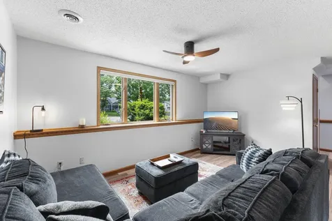12347 Magnolia Circle NW Coon Rapids MN 55448