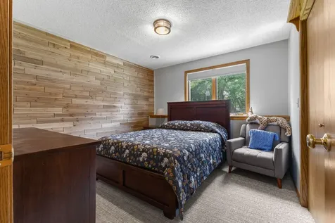 12347 Magnolia Circle NW Coon Rapids MN 55448