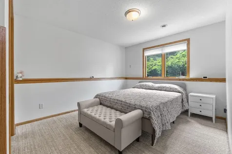 12347 Magnolia Circle NW Coon Rapids MN 55448