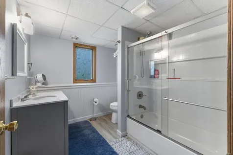 12347 Magnolia Circle NW Coon Rapids MN 55448