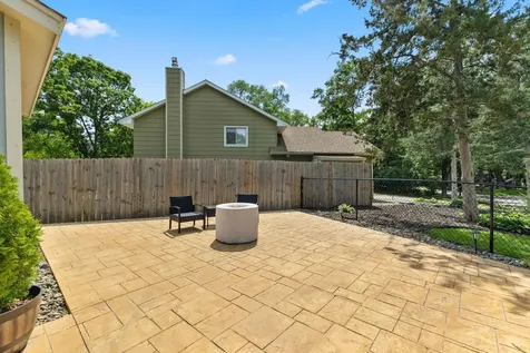 12347 Magnolia Circle NW Coon Rapids MN 55448