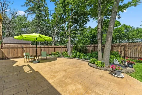 12347 Magnolia Circle NW Coon Rapids MN 55448