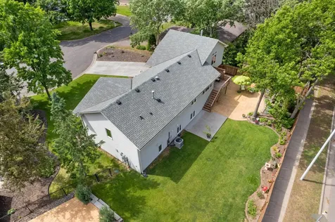 12347 Magnolia Circle NW Coon Rapids MN 55448