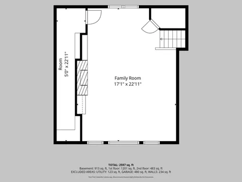 12347 Magnolia Circle NW Coon Rapids MN 55448