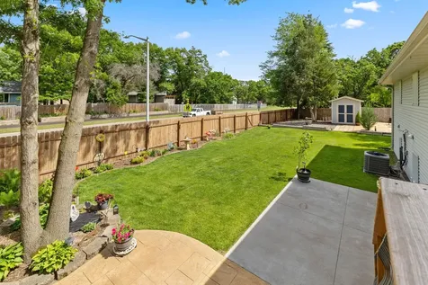 12347 Magnolia Circle NW Coon Rapids MN 55448