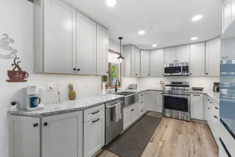 12347 Magnolia Circle NW Coon Rapids MN 55448
