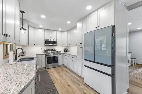12347 Magnolia Circle NW Coon Rapids MN 55448