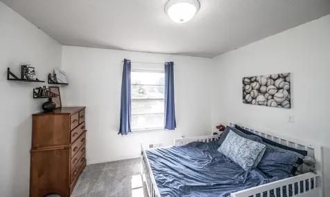 8507 Hadley Avenue S Cottage Grove MN 55016