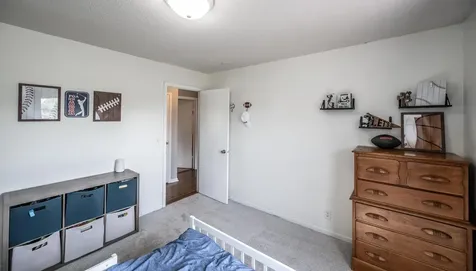 8507 Hadley Avenue S Cottage Grove MN 55016