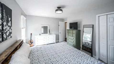 8507 Hadley Avenue S Cottage Grove MN 55016