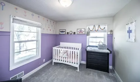 8507 Hadley Avenue S Cottage Grove MN 55016