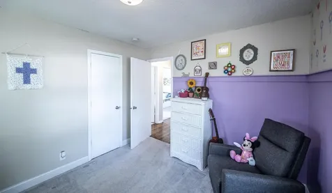 8507 Hadley Avenue S Cottage Grove MN 55016