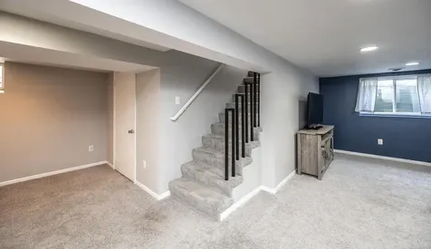 8507 Hadley Avenue S Cottage Grove MN 55016