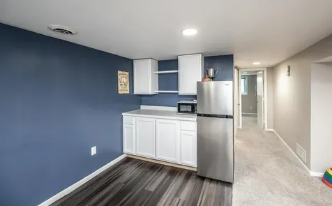 8507 Hadley Avenue S Cottage Grove MN 55016