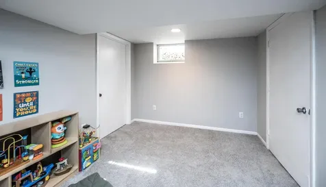 8507 Hadley Avenue S Cottage Grove MN 55016