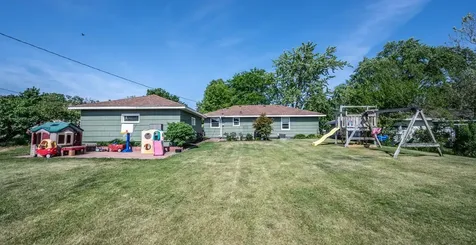 8507 Hadley Avenue S Cottage Grove MN 55016