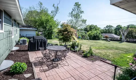 8507 Hadley Avenue S Cottage Grove MN 55016