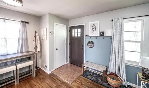 8507 Hadley Avenue S Cottage Grove MN 55016