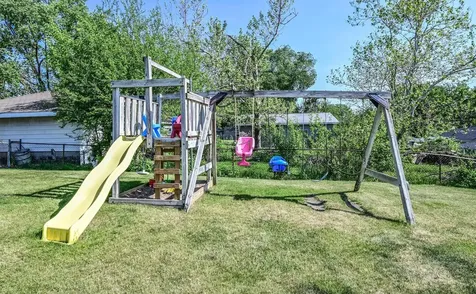 8507 Hadley Avenue S Cottage Grove MN 55016